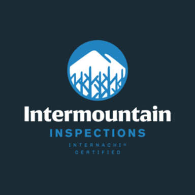 Intermountain Inspections logo