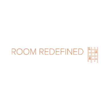 Room Redefined logo