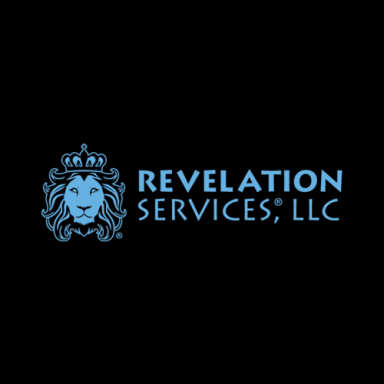 Revelation Services, LLC logo