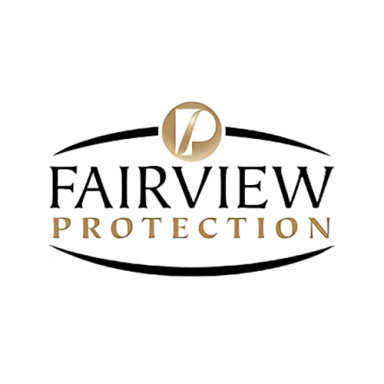 Fairview Protection logo