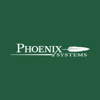 Phoenix Systems logo