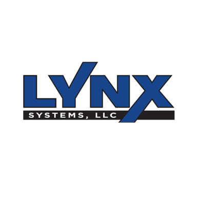 Lynx Systems, LLC logo