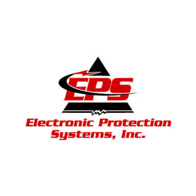 Electronic Protection Systems, Inc. logo