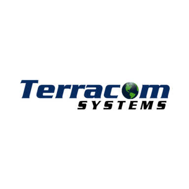 Terracom Systems logo