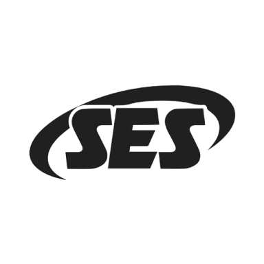 Security Equipment Supply logo