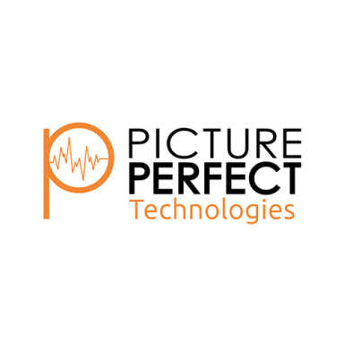 Picture Perfect Technologies logo