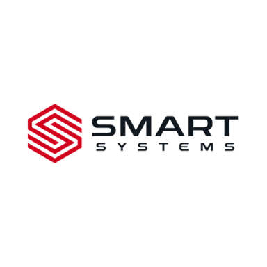 Smart Systems logo