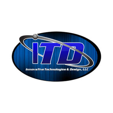 Innovative Technologies & Design, LLC logo