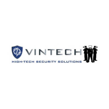 VinTech logo