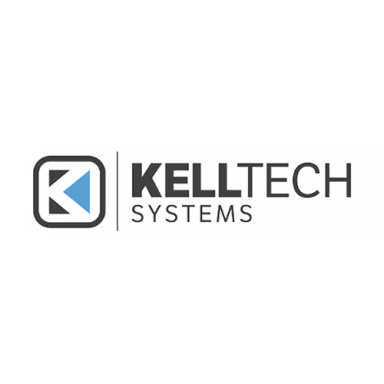 Kelltech Systems logo