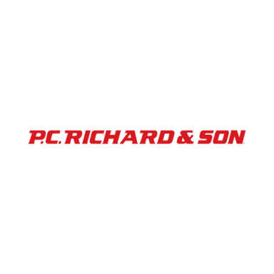 P.C. Richard & Son logo