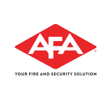 AFA logo