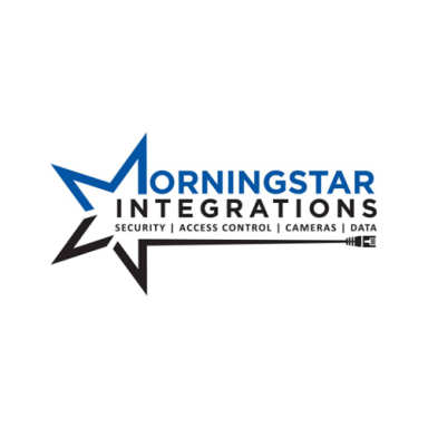 Morningstar Integrations logo