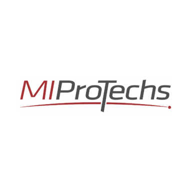 MIProTechs logo