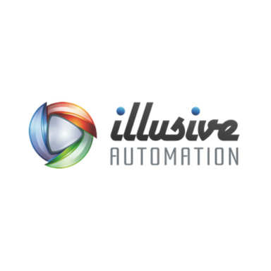 Illusive Automation logo