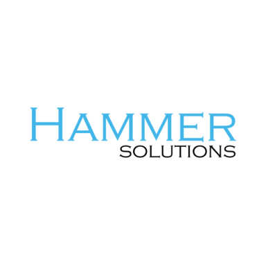 Hammer Solutions logo