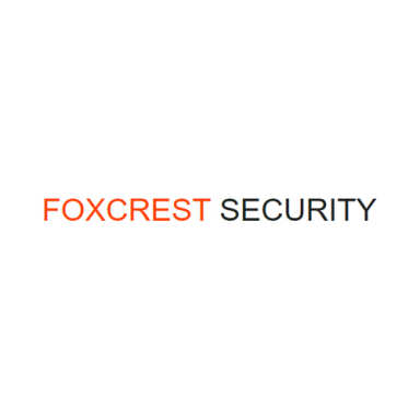 FoxCrest Security logo