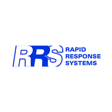 Rapid Response Systems logo