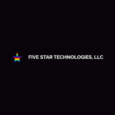 Five Star Technologies, LLC logo