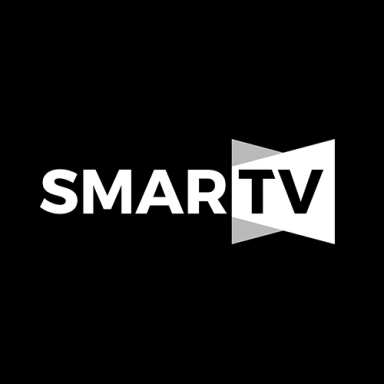 SmarTV logo