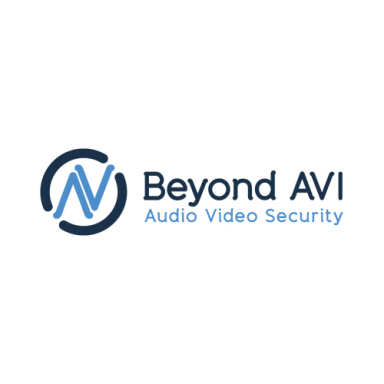 Beyond Audio Video Integration logo