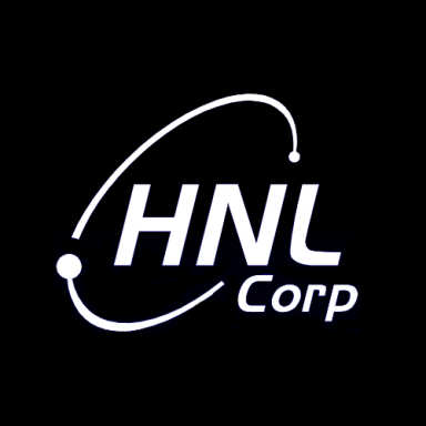 HNL Corp logo