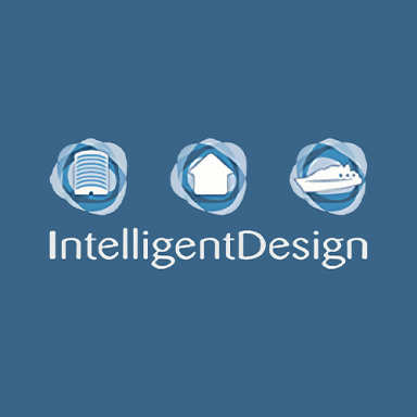 Intelligent Design logo