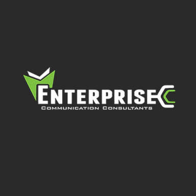 EnterpriseCC logo