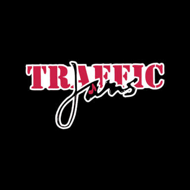 Traffic Jams logo