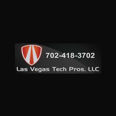 Las Vegas Tech Pros, LLC logo