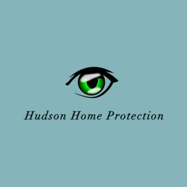 Hudson Home Protection logo