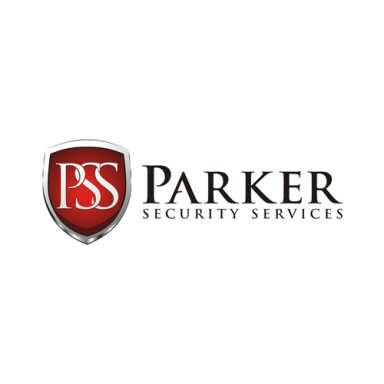 Parker Security Services logo