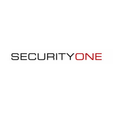 Security One logo