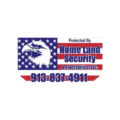 Home Land Security & Electronics, LLC logo