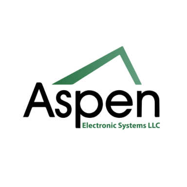 Aspen Electronic Systems LLC logo