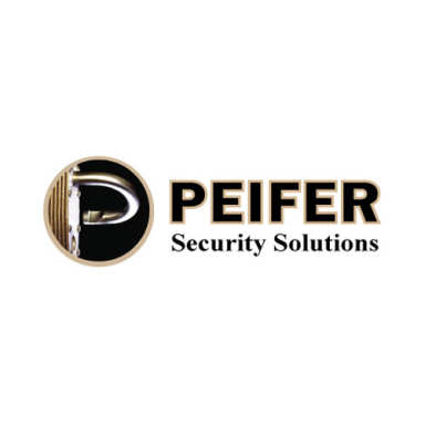 Peifer Security Solutions logo