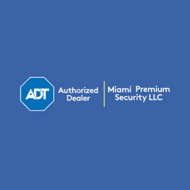 Miami Premium Security LLC logo