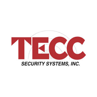 TECC Security Systems, Inc. logo