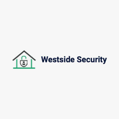 Westside Security logo