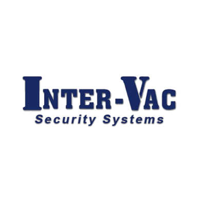 Inter-Vac Security Systems logo