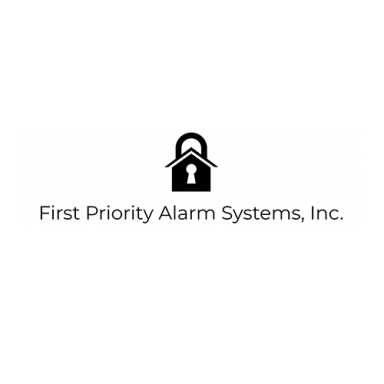 First Priority Alarm Systems, Inc. logo