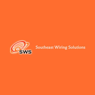 Southeast Wiring Solutions logo