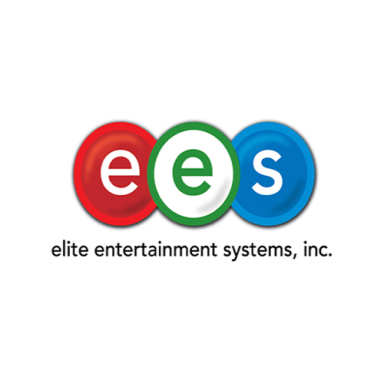 Elite Entertainment Systems, Inc. logo