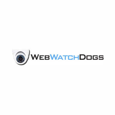 WebWatchdogs logo