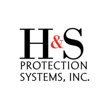 H&S Protection Systems, Inc. logo