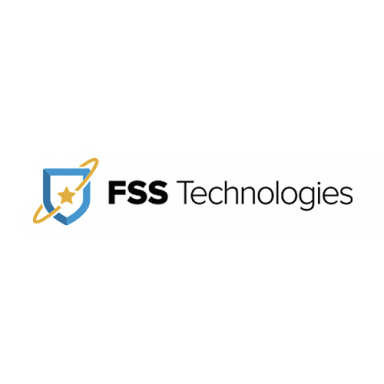 FSS Technologies logo