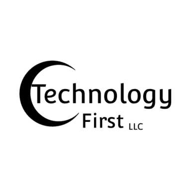 Technology First LLC logo