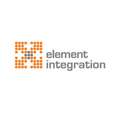 Element Integration logo