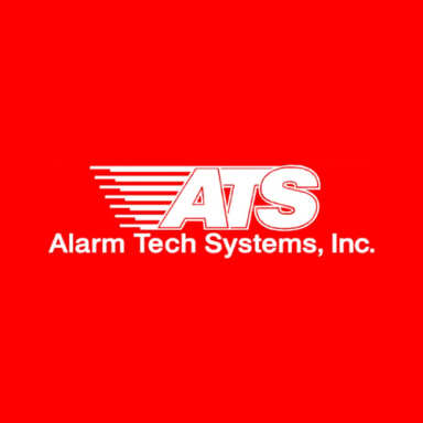 Alarm Tech Systems, Inc. logo