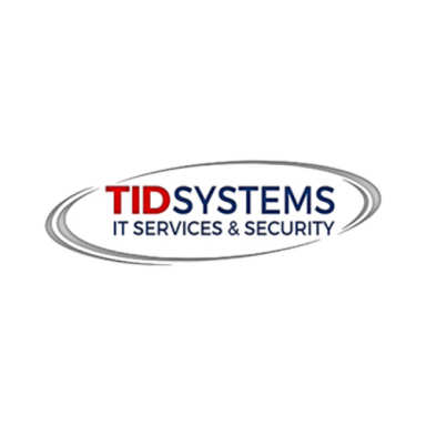 TID Systems logo